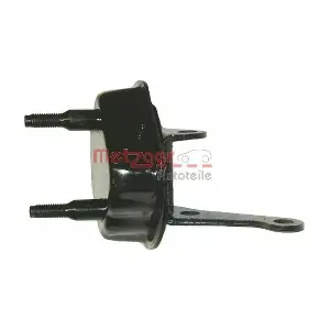 52037003 METZGER AUTOTEILE
