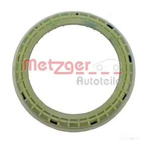 METZGER AUTOTEILE 6490088
