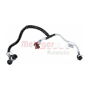 2150212 METZGER AUTOTEILE