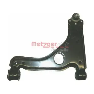 METZGER AUTOTEILE 58003501