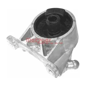 METZGER AUTOTEILE 8050668