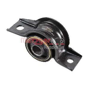 METZGER AUTOTEILE 52096308