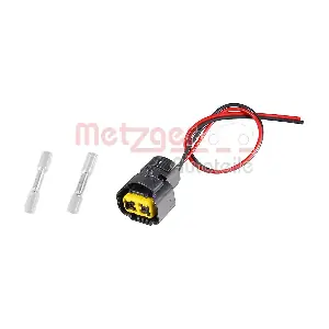 2324208 METZGER AUTOTEILE