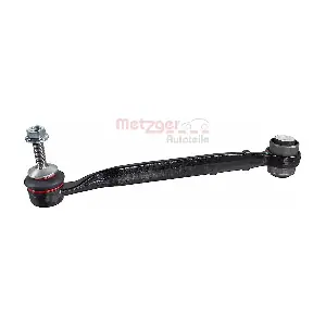 58174809 METZGER AUTOTEILE