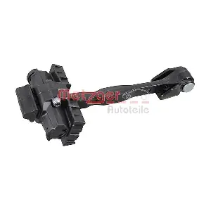 8X4839249C AUDI