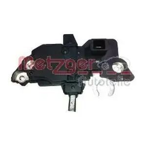 METZGER AUTOTEILE 2390026