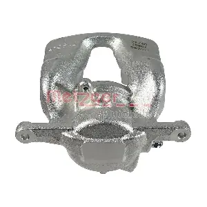 6261086 METZGER AUTOTEILE
