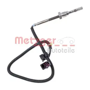 0894086 METZGER AUTOTEILE
