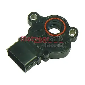 0901034 METZGER AUTOTEILE