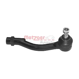 54024702 METZGER AUTOTEILE