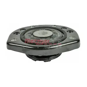 METZGER AUTOTEILE 6490125
