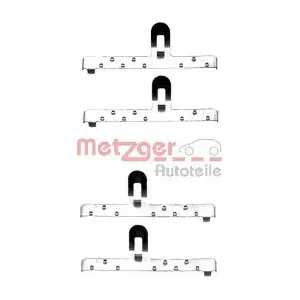 METZGER AUTOTEILE 109-1048