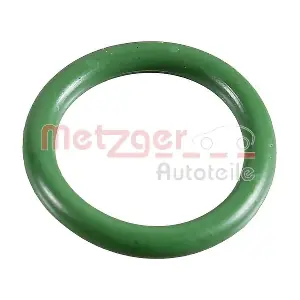 2430090 METZGER AUTOTEILE