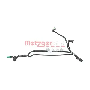 2150069 METZGER AUTOTEILE
