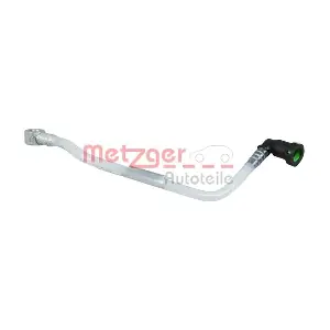 2150092 METZGER AUTOTEILE