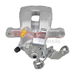 METZGER AUTOTEILE 6260028
