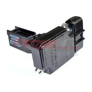 METZGER AUTOTEILE 0890306