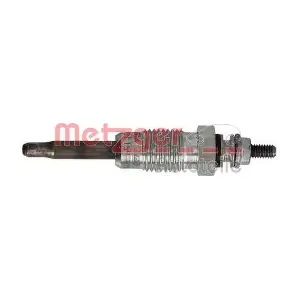 H1 159 METZGER AUTOTEILE