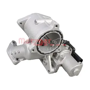 METZGER AUTOTEILE 0892740