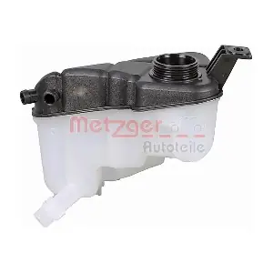 METZGER AUTOTEILE 2140270