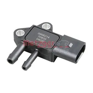 METZGER AUTOTEILE 0906214