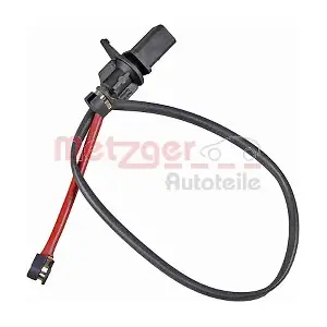 1190296 METZGER AUTOTEILE