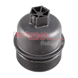 2370091 METZGER AUTOTEILE