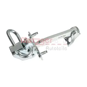 2312380 METZGER AUTOTEILE