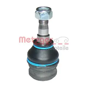 57022408 METZGER AUTOTEILE