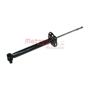 2340027 METZGER AUTOTEILE