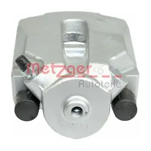 6250268 METZGER AUTOTEILE
