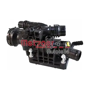 4006486 METZGER AUTOTEILE