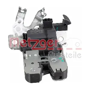2310800 METZGER AUTOTEILE