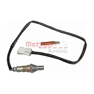 0893648 METZGER AUTOTEILE