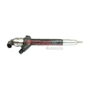 METZGER AUTOTEILE 0870106
