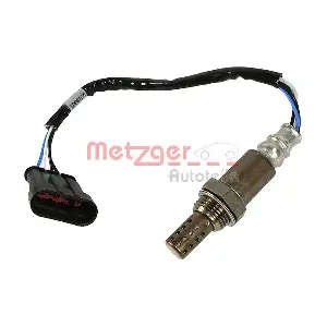 METZGER AUTOTEILE 0893059