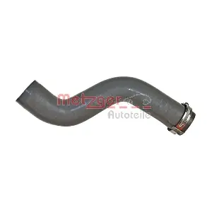 METZGER AUTOTEILE 2400399
