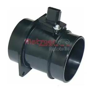 0891023 METZGER AUTOTEILE