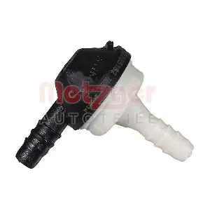 2385162 METZGER AUTOTEILE