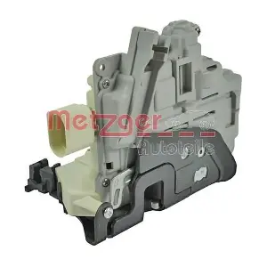 2314004 METZGER AUTOTEILE