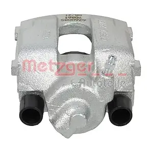 METZGER AUTOTEILE 6260085