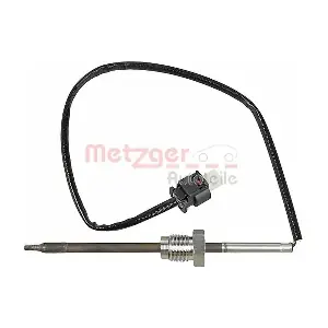 0894585 METZGER AUTOTEILE