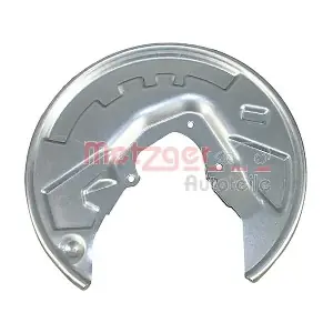 6115263 METZGER AUTOTEILE