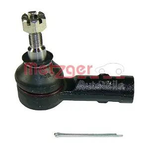 METZGER AUTOTEILE 54039208