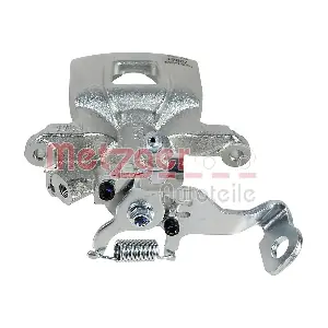 6261489 METZGER AUTOTEILE