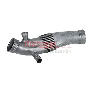 2388039 METZGER AUTOTEILE