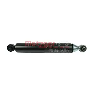 2340149 METZGER AUTOTEILE