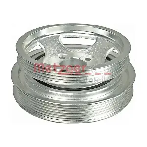 6400015 METZGER AUTOTEILE