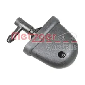 1451231 OPEL