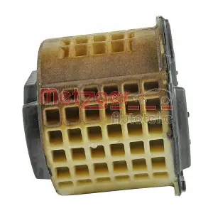 52074709 METZGER AUTOTEILE